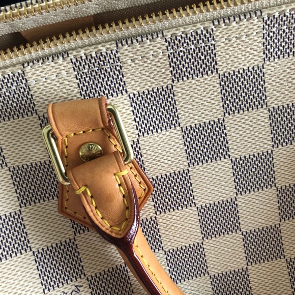 Meet your Posher, Melissa - Picture 6 of 8